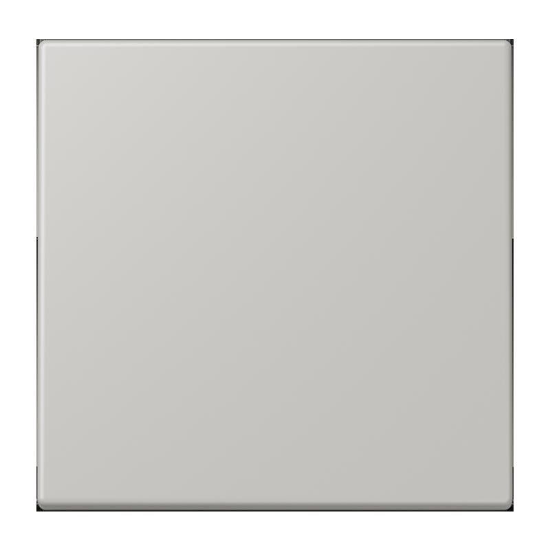 Wippe 1fach LC 990 205