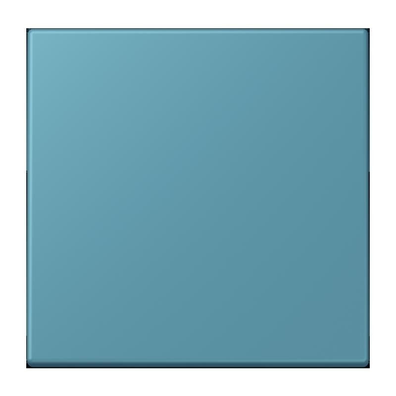 Wippe 1fach LC 990 212