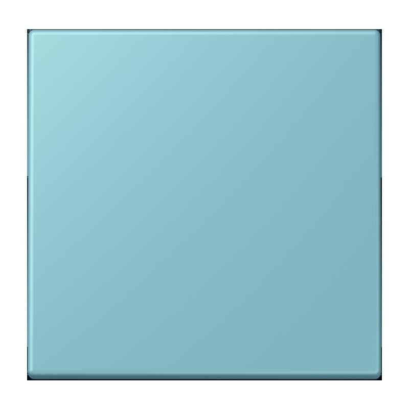 Wippe 1fach LC 990 213