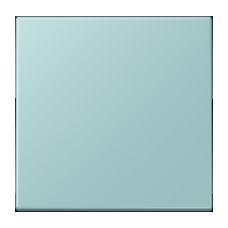 Wippe 1fach LC 990 214
