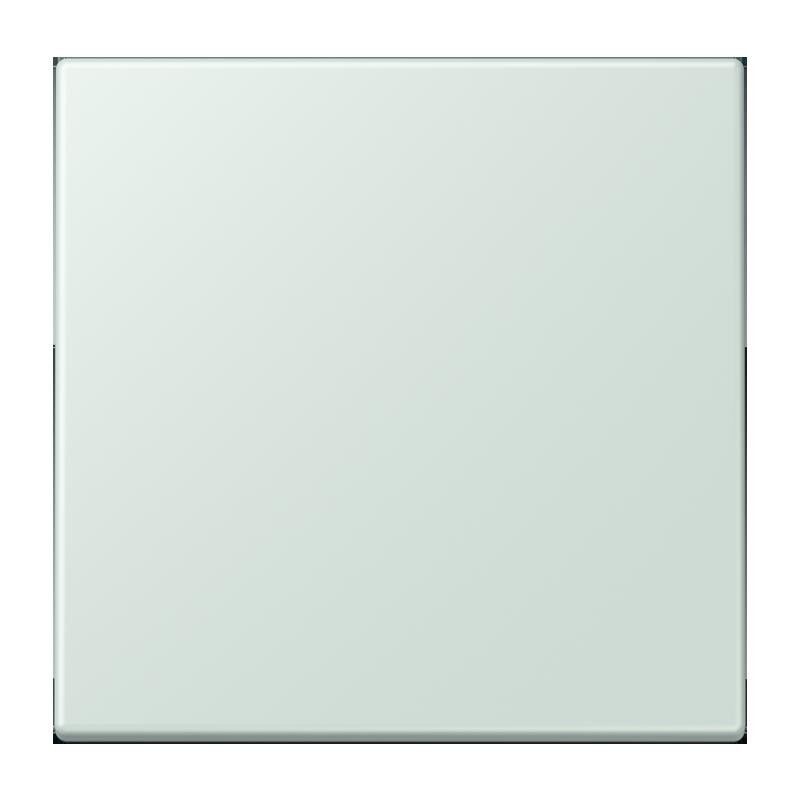 Wippe 1fach LC 990 215