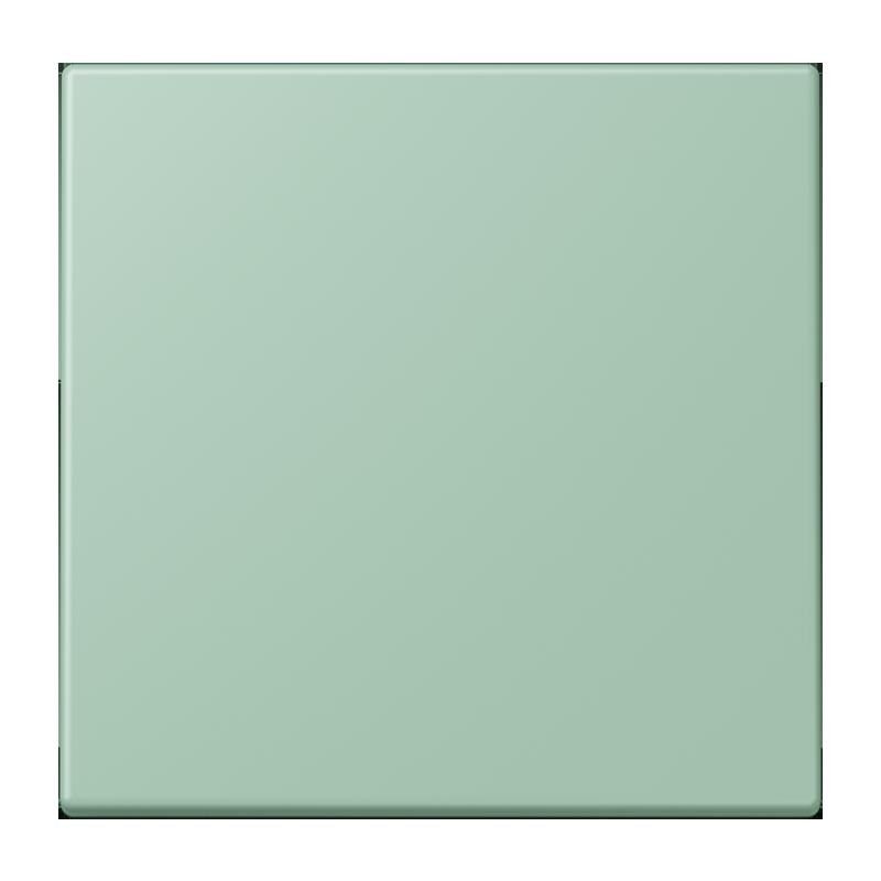 Wippe 1fach LC 990 217