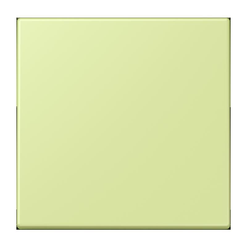 Wippe 1fach LC 990 222