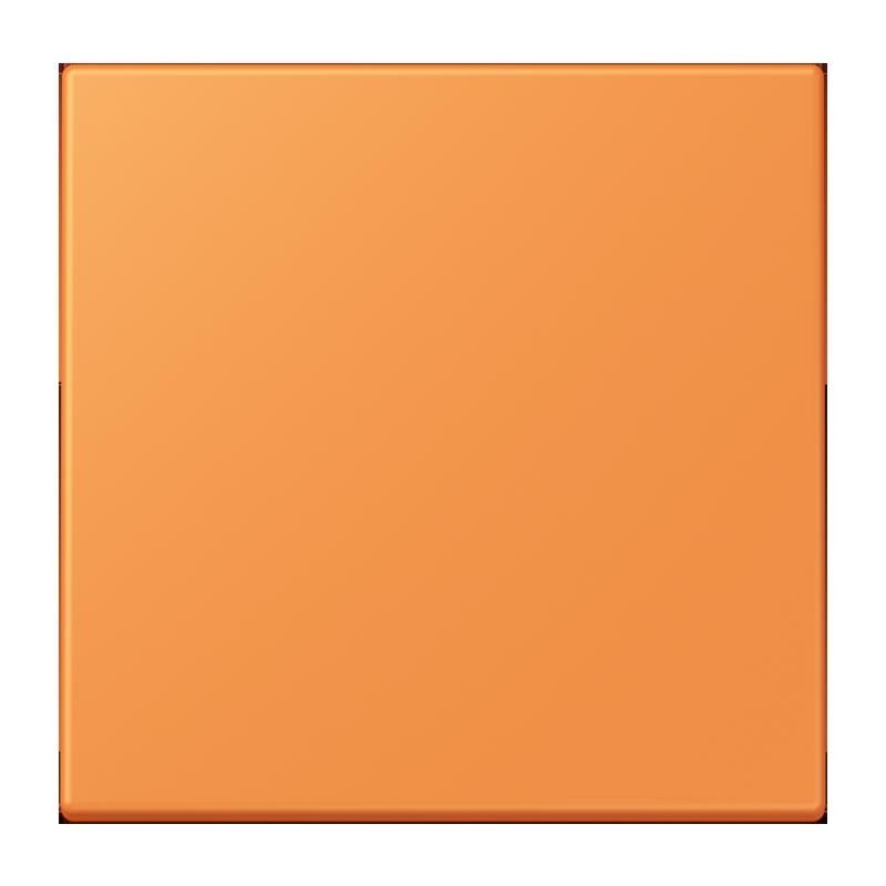 Wippe 1fach LC 990 225