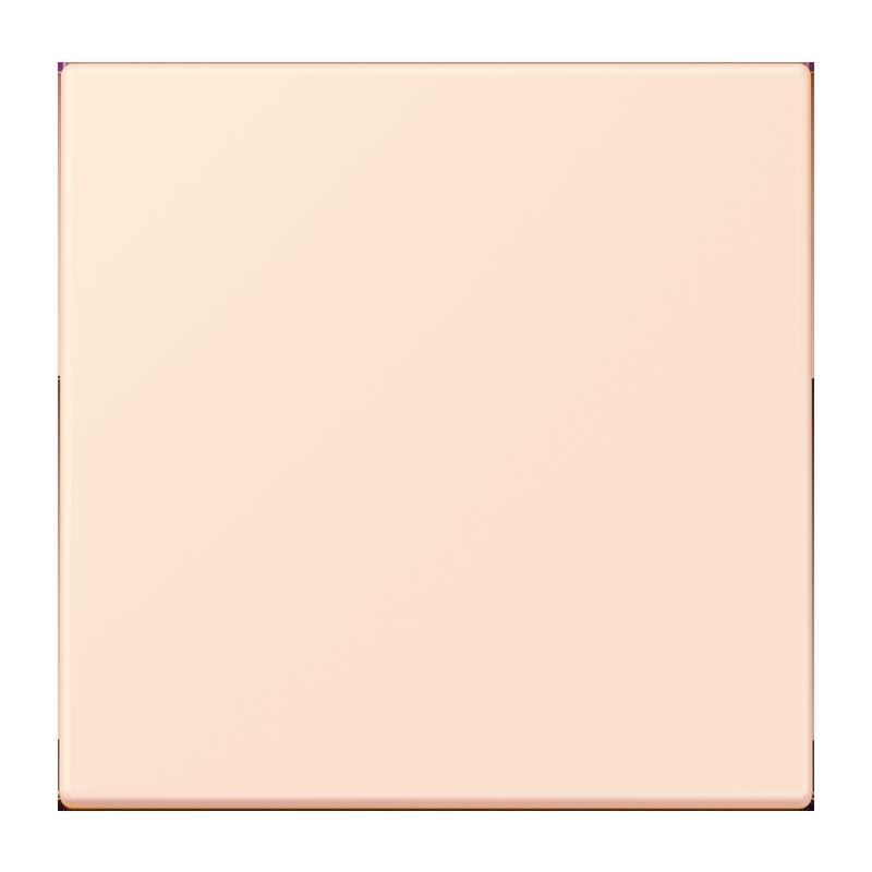 Wippe 1fach LC 990 226