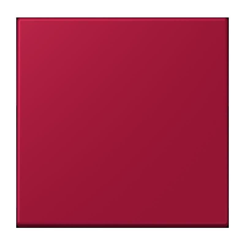 Wippe 1fach LC 990 229