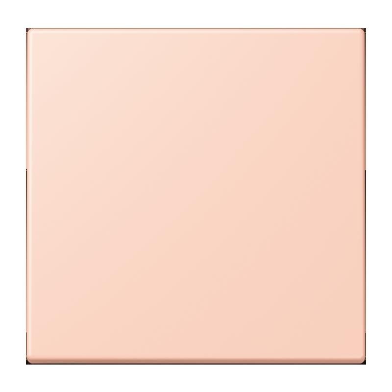 Wippe 1fach LC 990 234