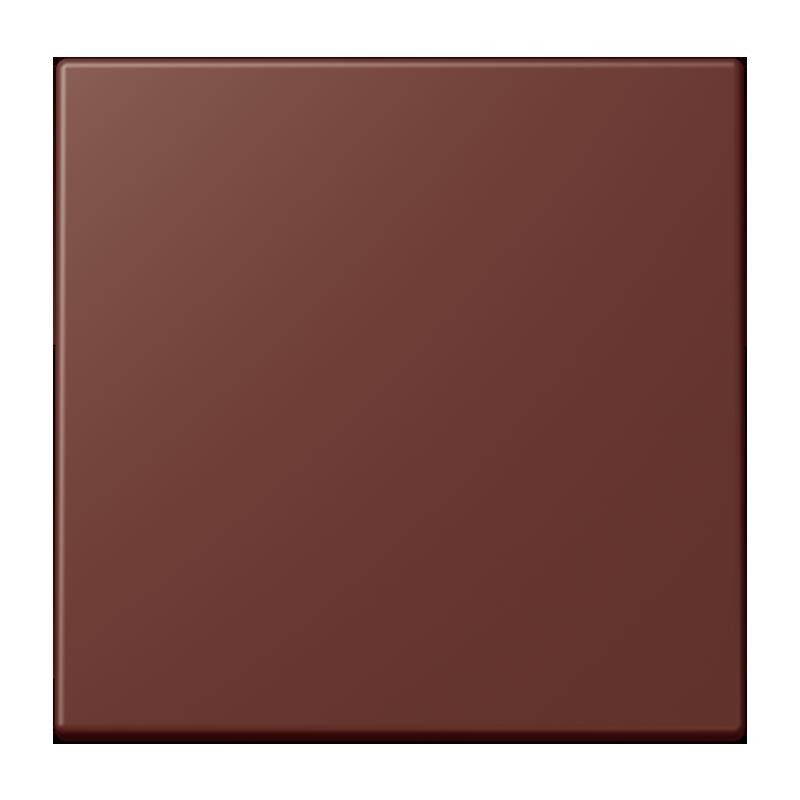 Wippe 1fach LC 990 235