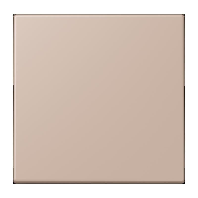 Wippe 1fach LC 990 240