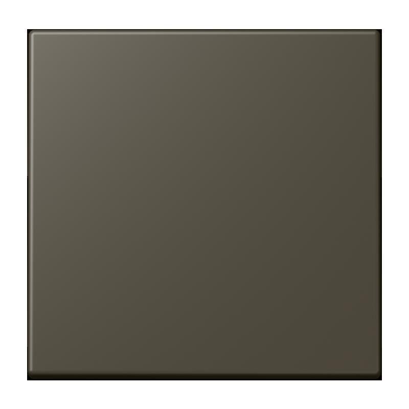 Wippe 1fach LC 990 241