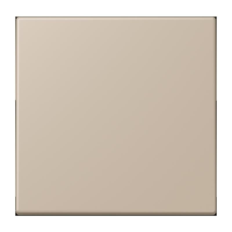 Wippe 1fach LC 990 243