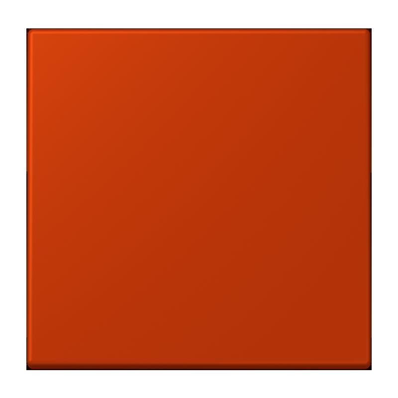 Wippe 1fach LC 990 244