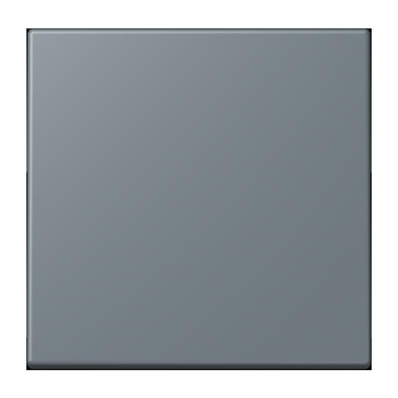 Wippe 1fach LC 990 251