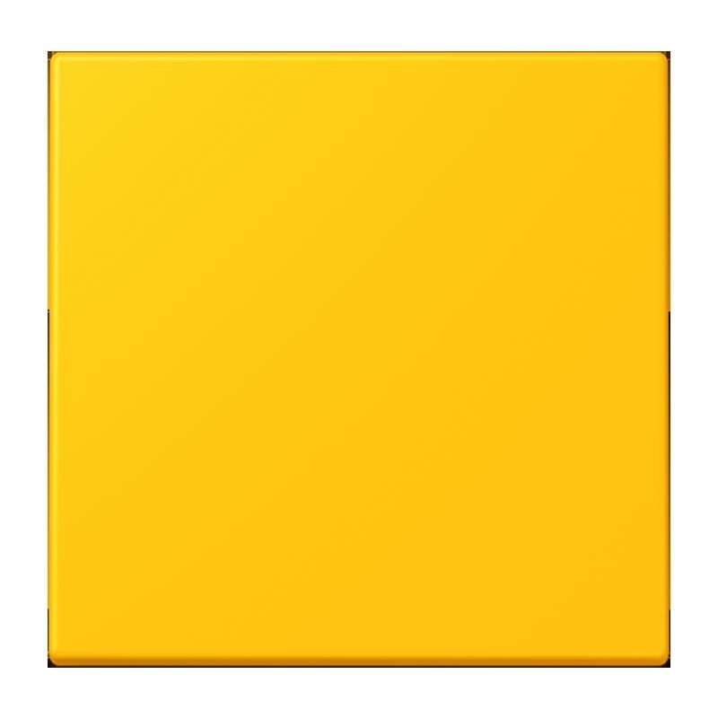 Wippe 1fach LC 990 263
