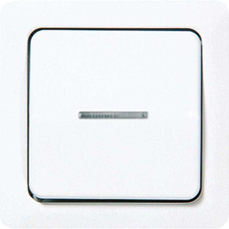 Wippe aws 5561 KO5 WW