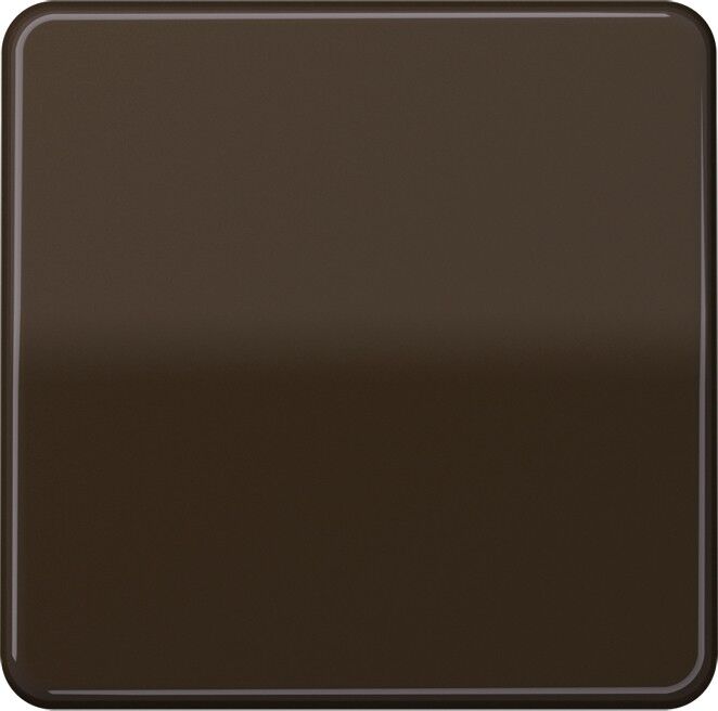 Wippe br CD 590 BF BR