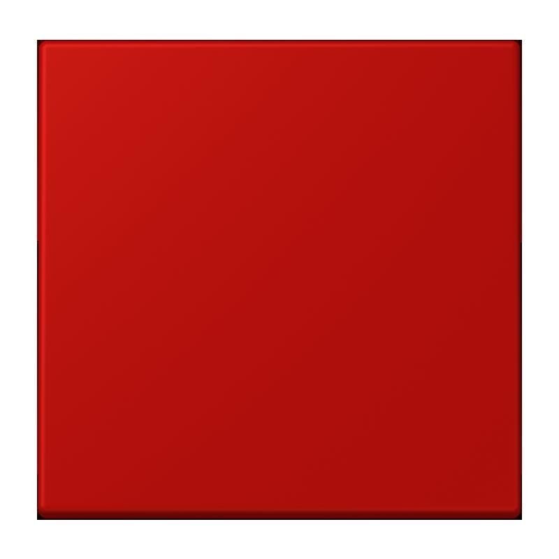 Wippe für Taster 1fach LC 101 227