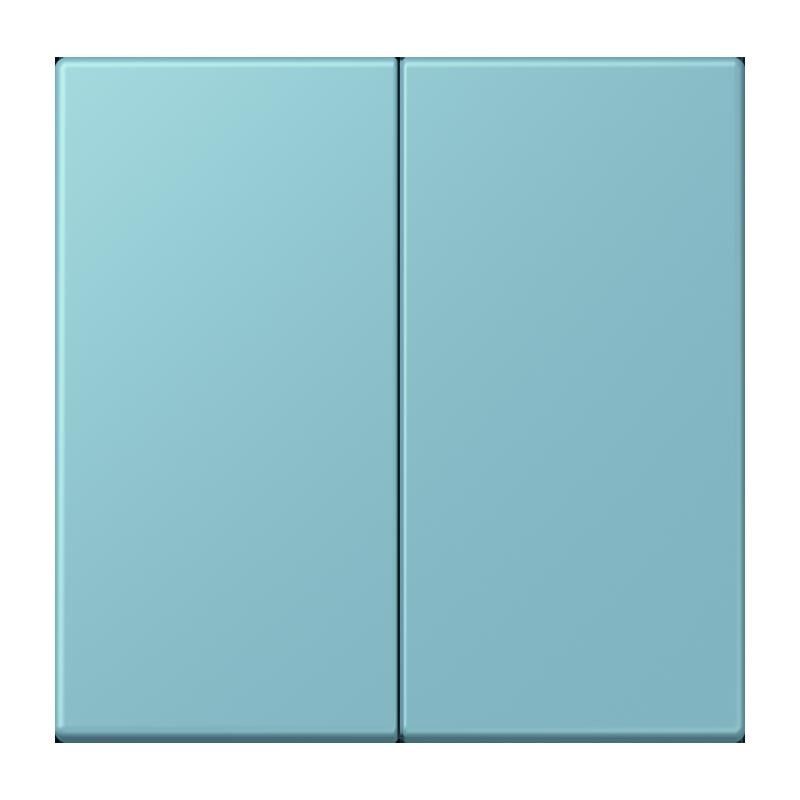 Wippe für Taster 2fach LC 102 213