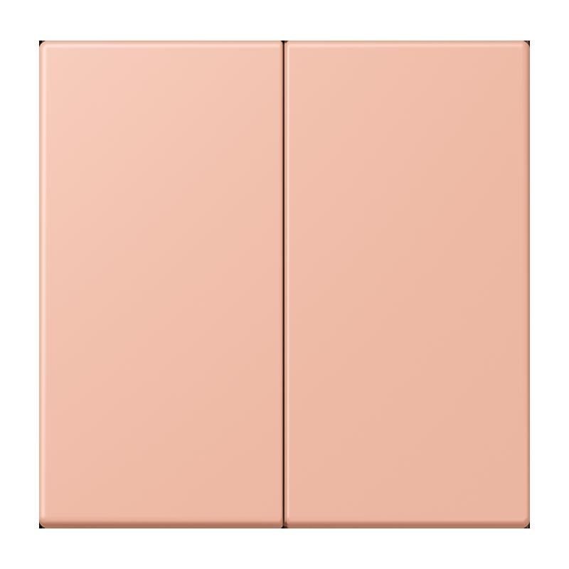 Wippe für Taster 2fach LC 102 231