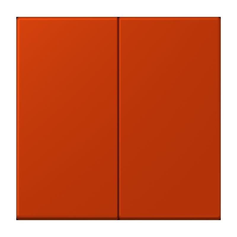 Wippe für Taster 2fach LC 102 244