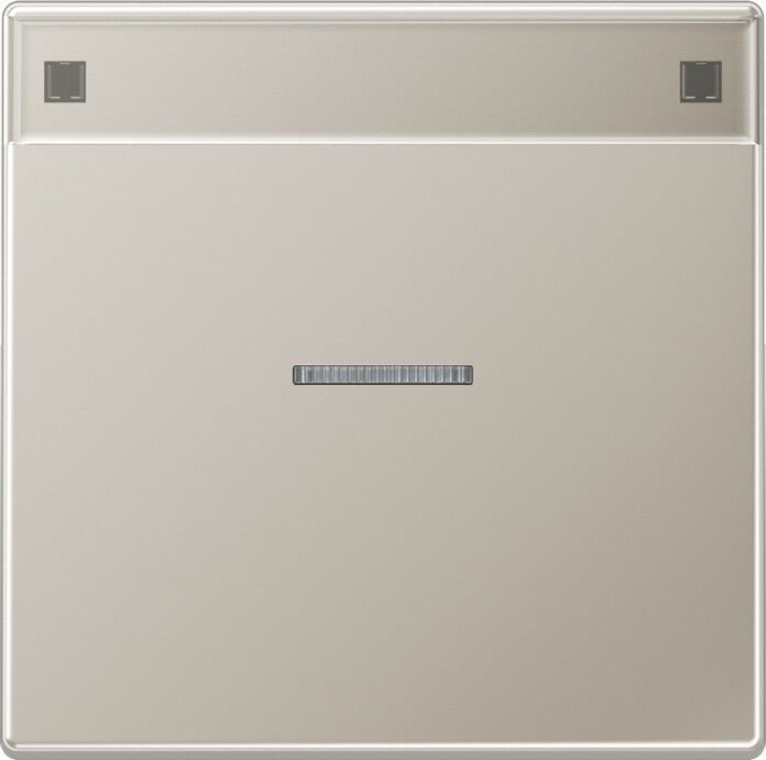 Wippe Licht./Schriftf.eds ES 2990 NAKO5