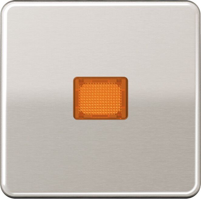 Wippe Lichtfenster pla CD 590 KO PT