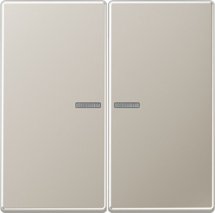 Wippe Lichtleiter eds ES 2995 KO5