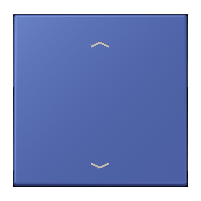 Wippe mit Pfeilsymbolen LC 101P 206