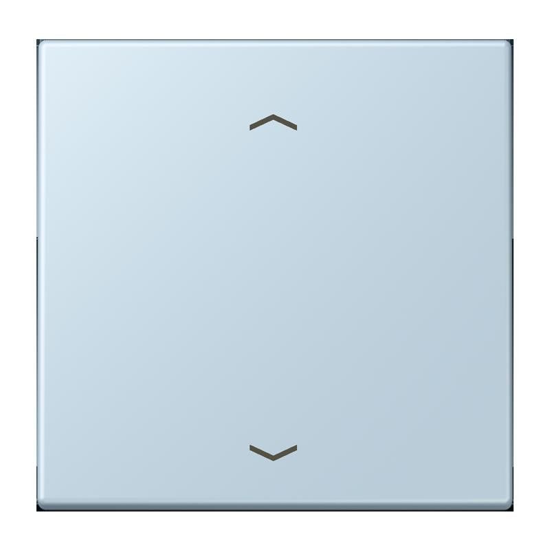 Wippe mit Pfeilsymbolen LC 101P 208