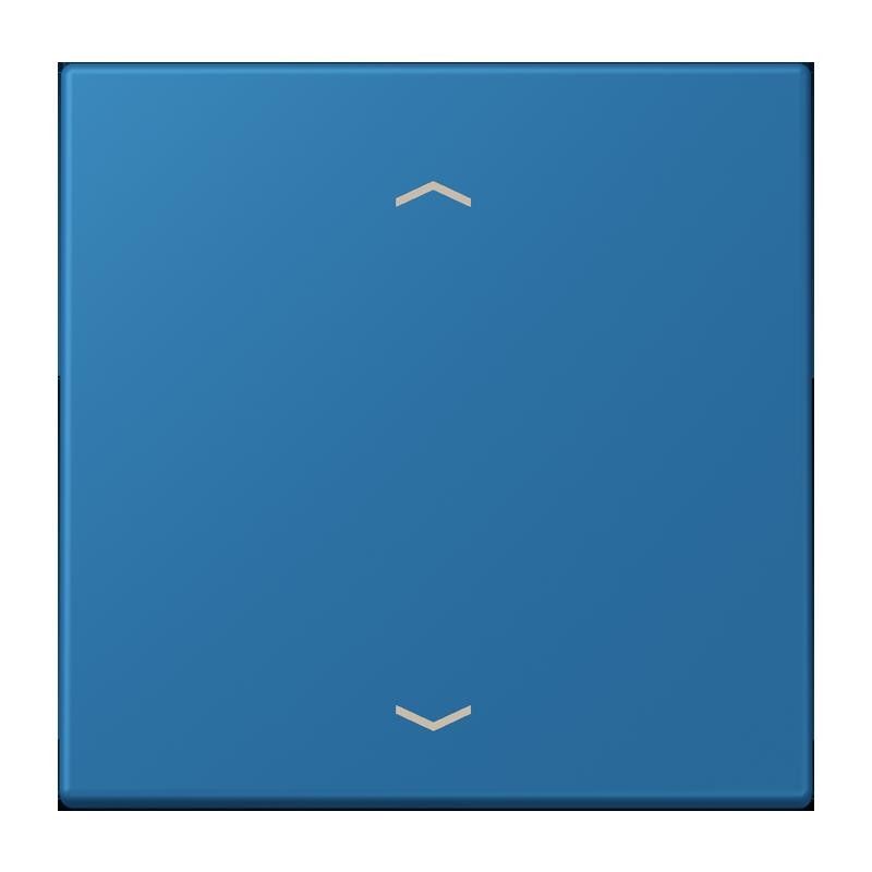 Wippe mit Pfeilsymbolen LC 101P 211