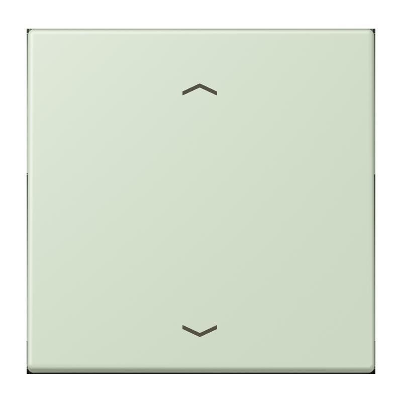 Wippe mit Pfeilsymbolen LC 101P 218