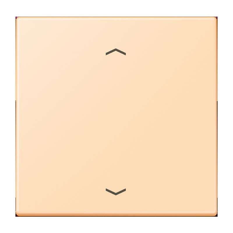 Wippe mit Pfeilsymbolen LC 101P 223