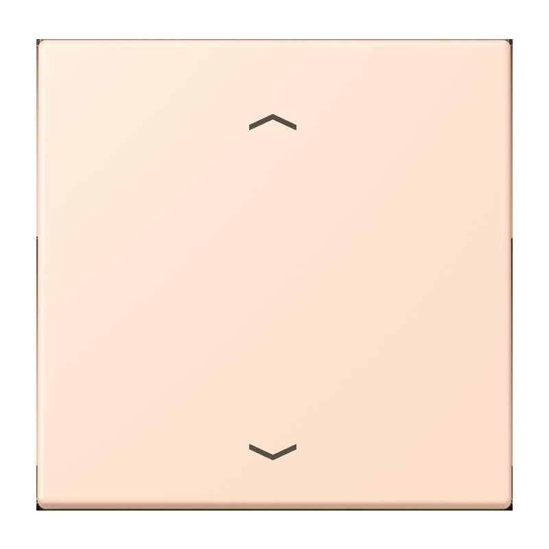 Wippe mit Pfeilsymbolen LC 101P 228