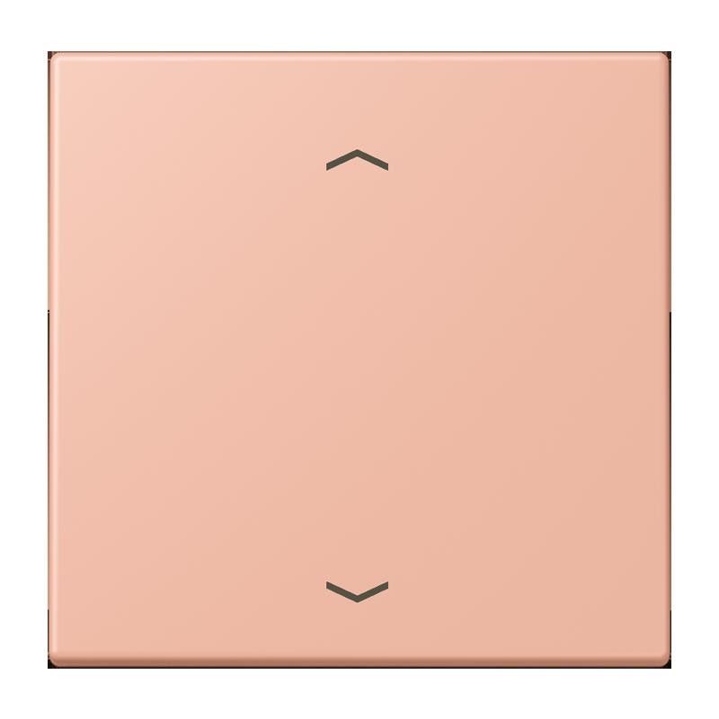 Wippe mit Pfeilsymbolen LC 101P 231