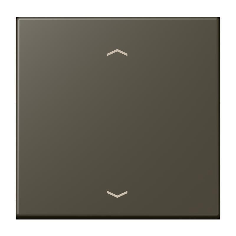 Wippe mit Pfeilsymbolen LC 101P 241