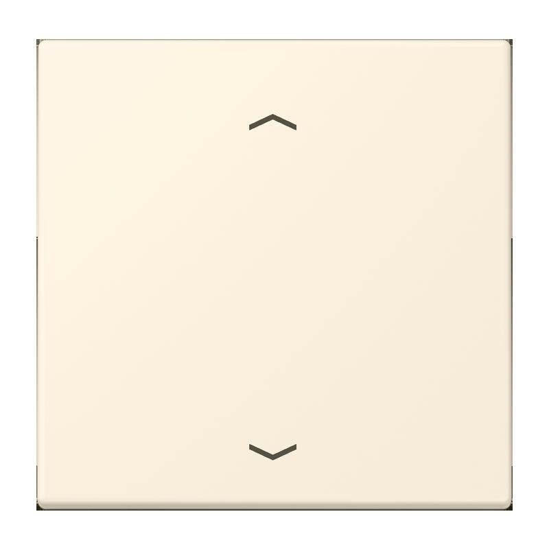 Wippe mit Pfeilsymbolen LC 101P 245