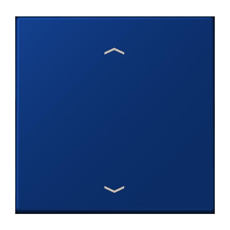 Wippe mit Pfeilsymbolen LC 101P 261