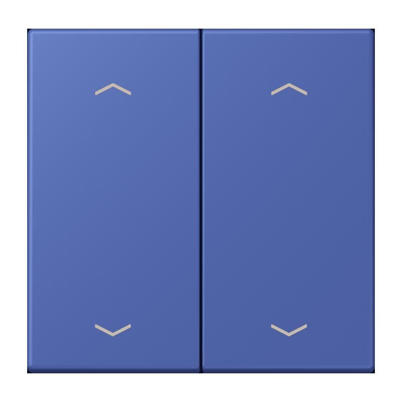 Wippe mit Pfeilsymbolen LC 102 P 206