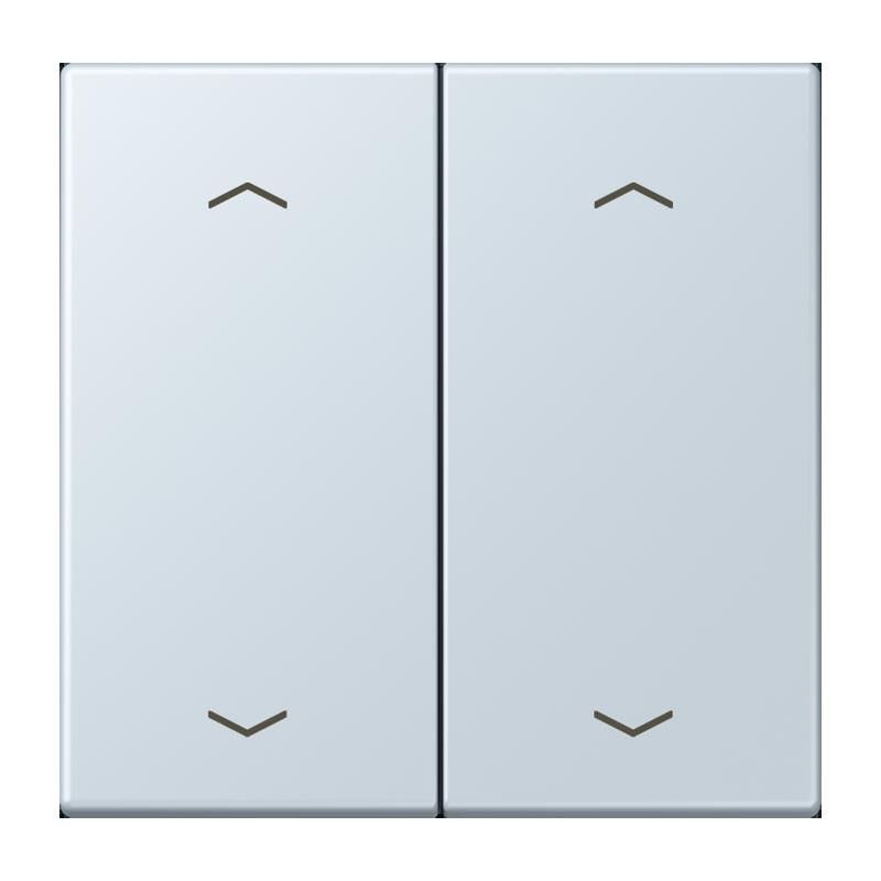 Wippe mit Pfeilsymbolen LC 102 P 209