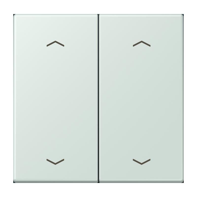 Wippe mit Pfeilsymbolen LC 102 P 215