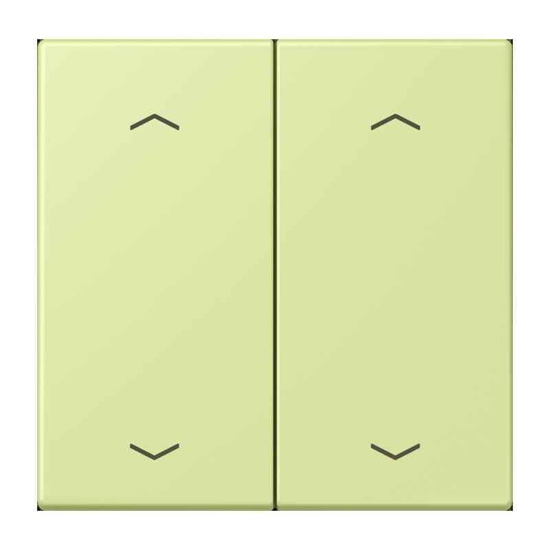 Wippe mit Pfeilsymbolen LC 102 P 222