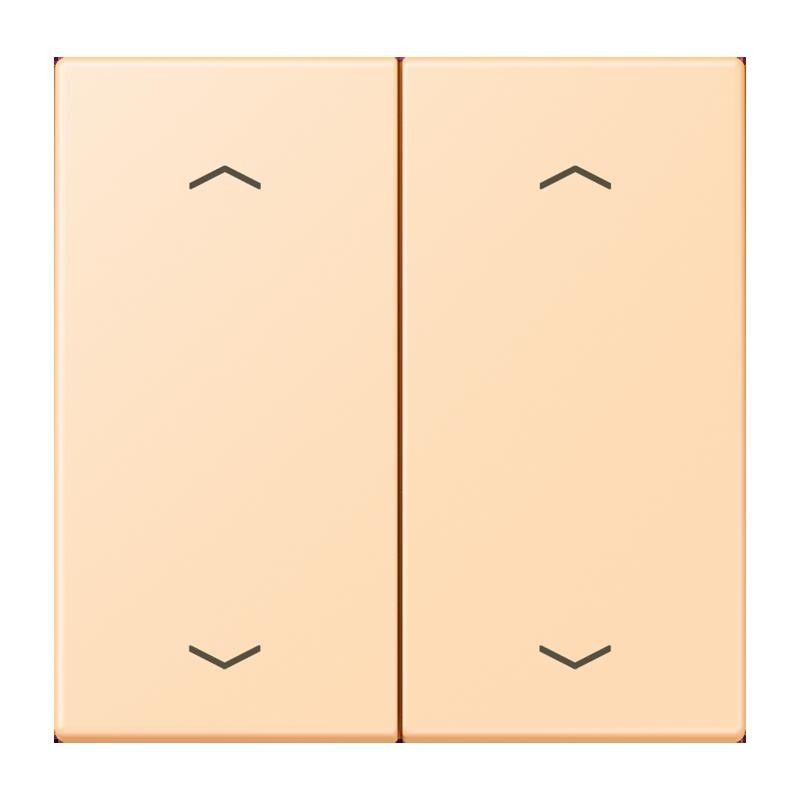 Wippe mit Pfeilsymbolen LC 102 P 223