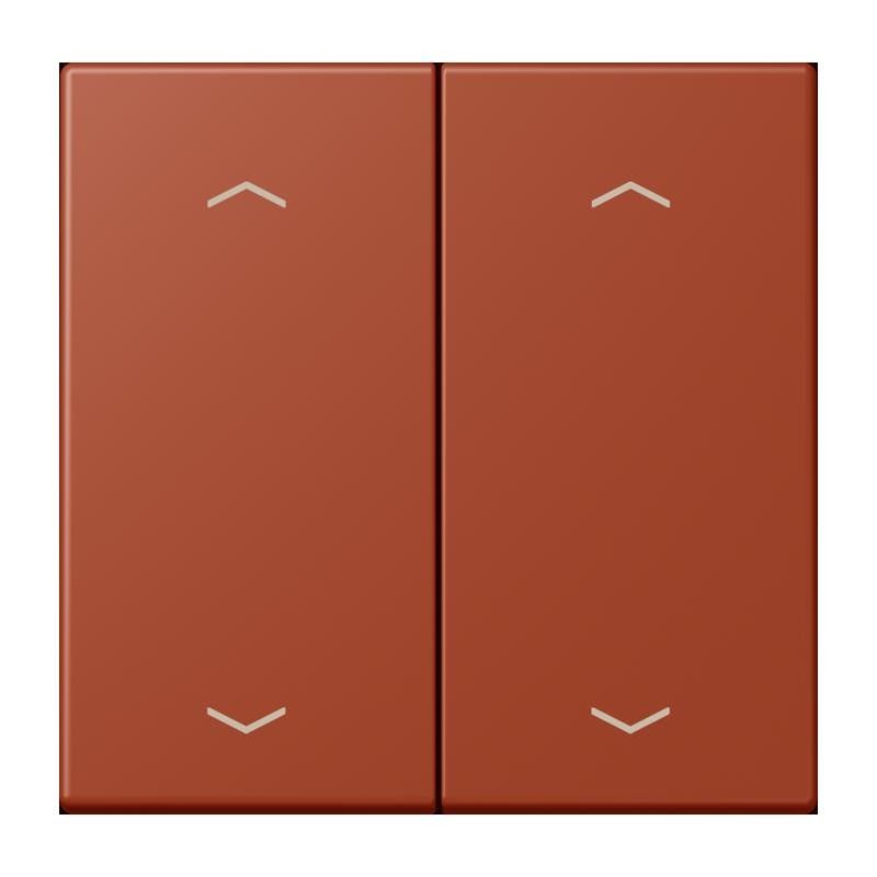 Wippe mit Pfeilsymbolen LC 102 P 232