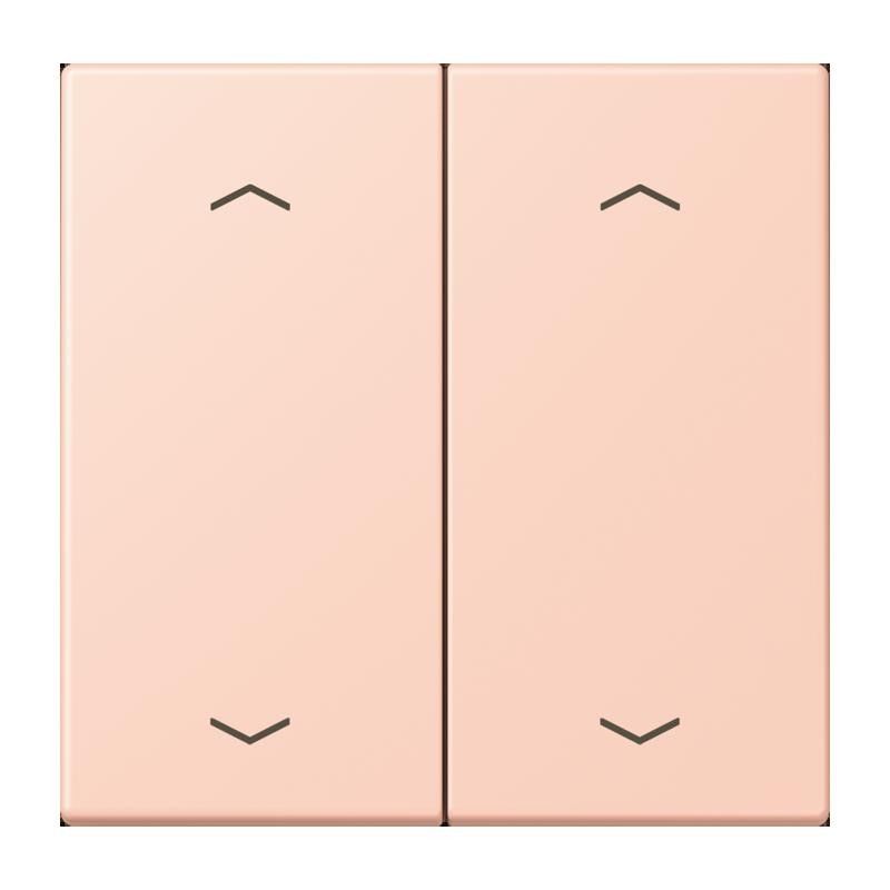 Wippe mit Pfeilsymbolen LC 102 P 234