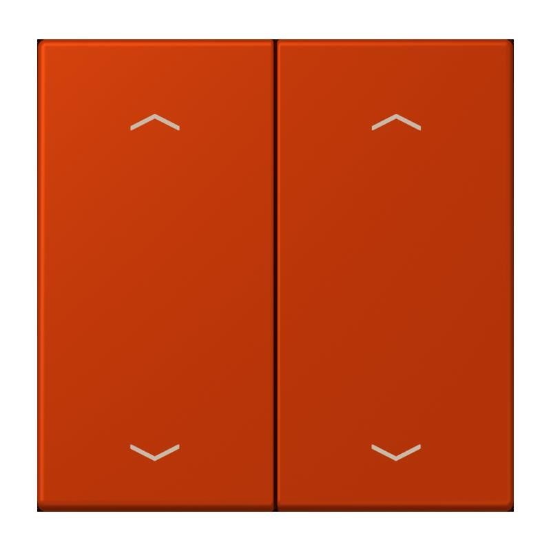 Wippe mit Pfeilsymbolen LC 102 P 244