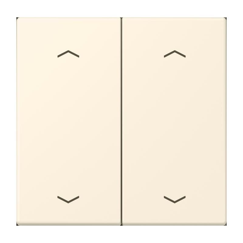 Wippe mit Pfeilsymbolen LC 102 P 245