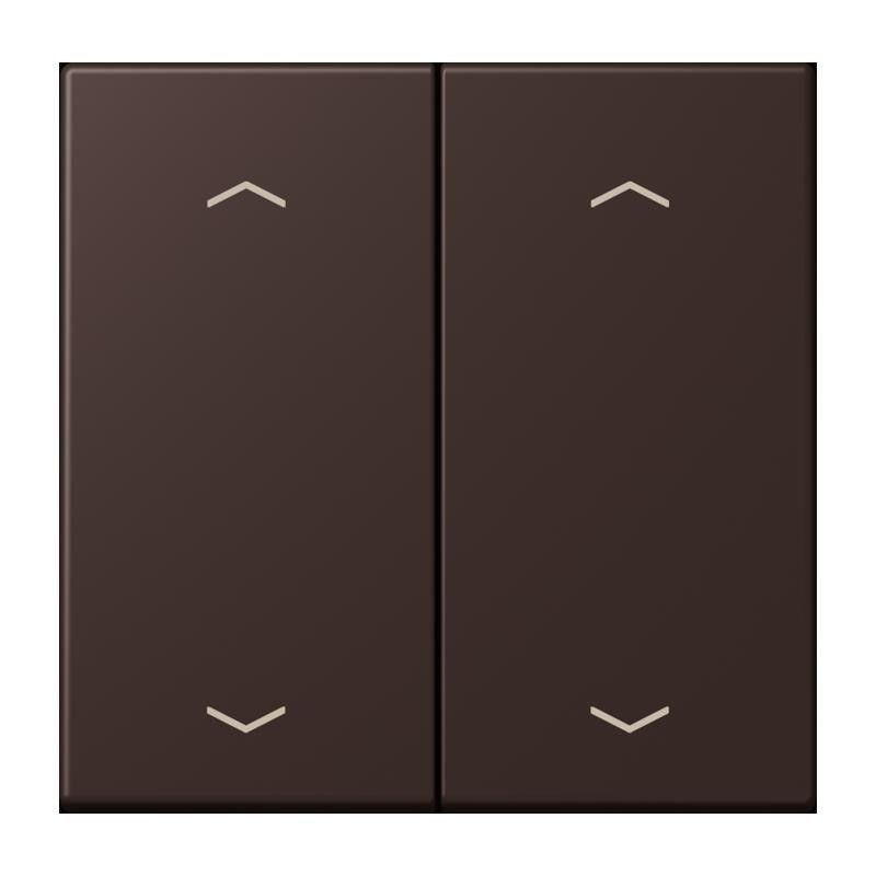 Wippe mit Pfeilsymbolen LC 102 P 252