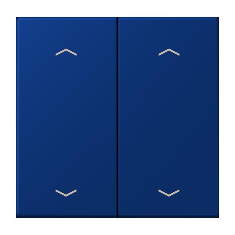 Wippe mit Pfeilsymbolen LC 102 P 261