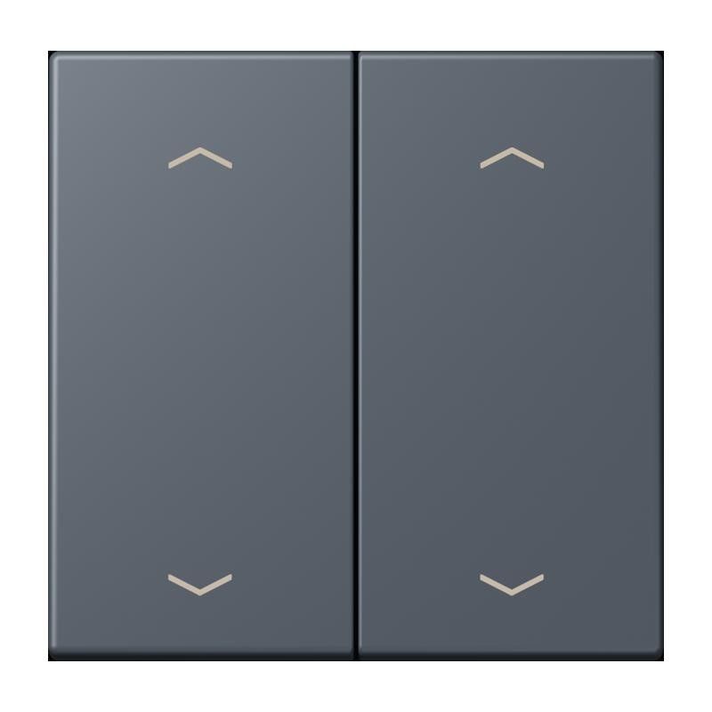 Wippe mit Pfeilsymbolen LC 102 P 262