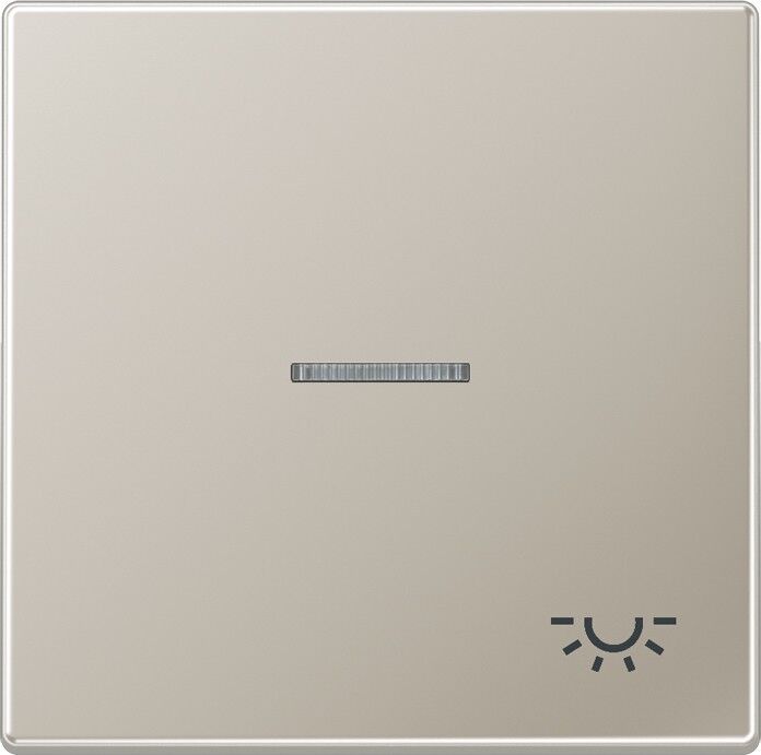 Wippe Sym.LICHT/Lichtl.ed ES 2990 KO5 L